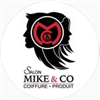 Salon Mike & co